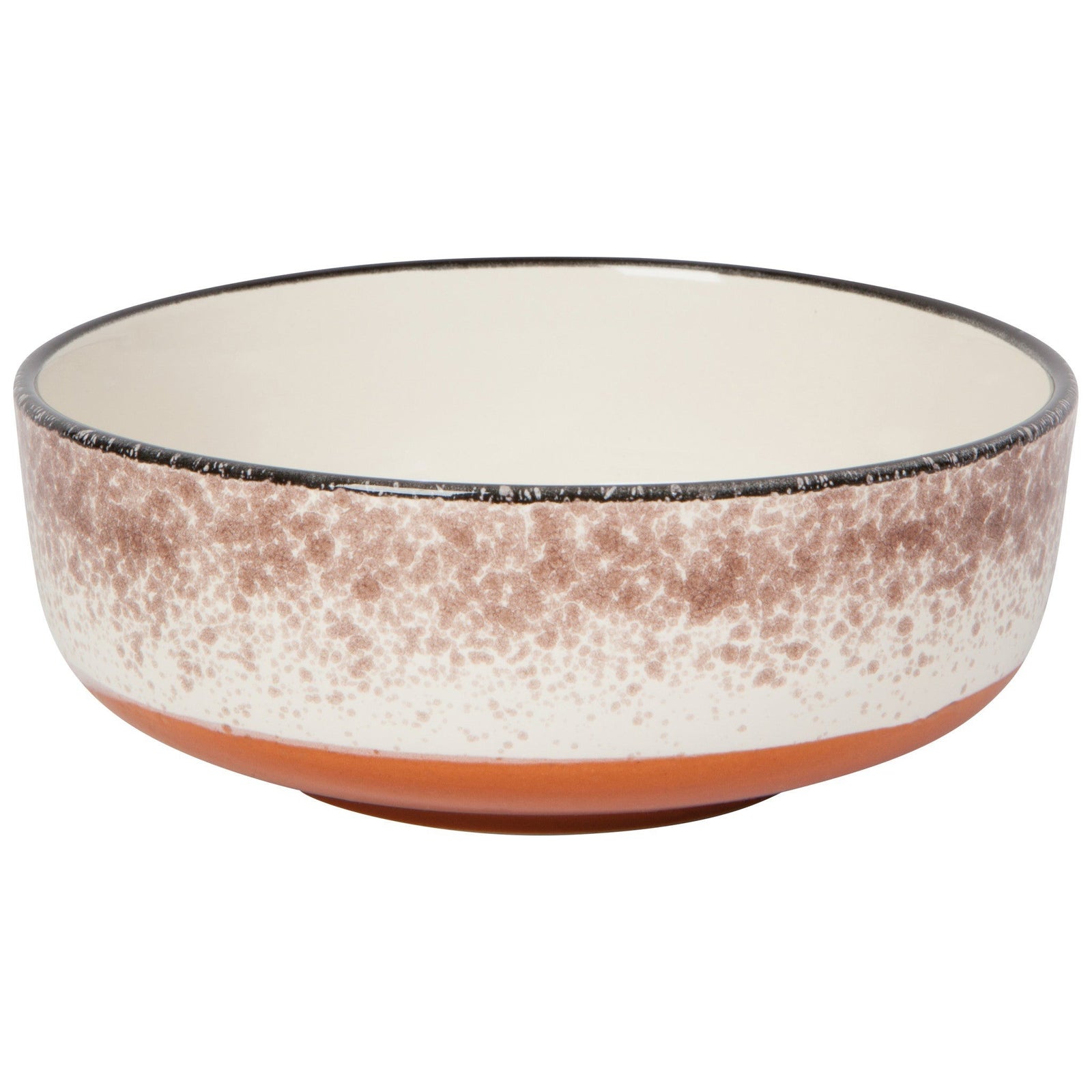 Danica Alchemy Sedona Bowl Small 5"
