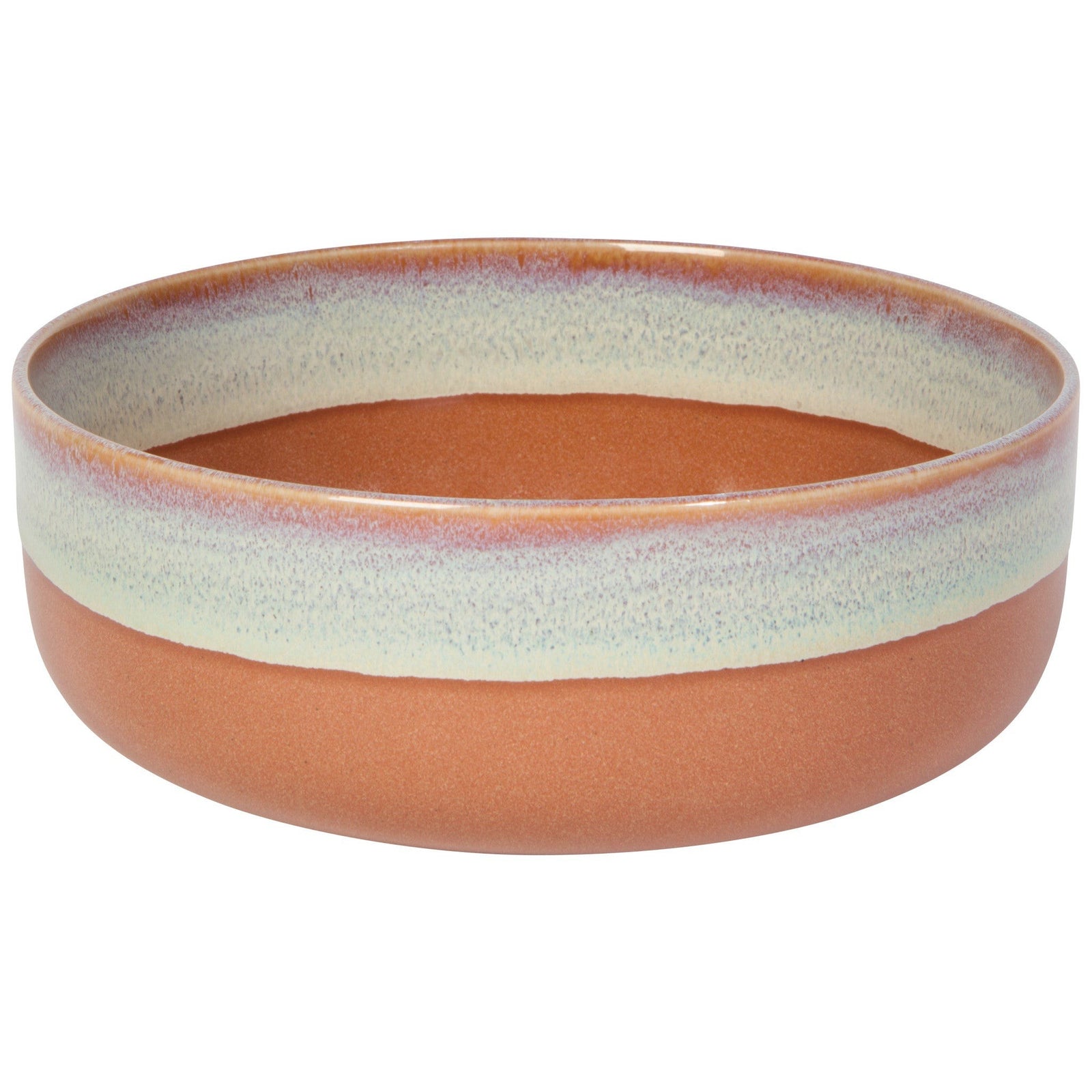 Danica Alchemy Sedona Bowl Medium 6"