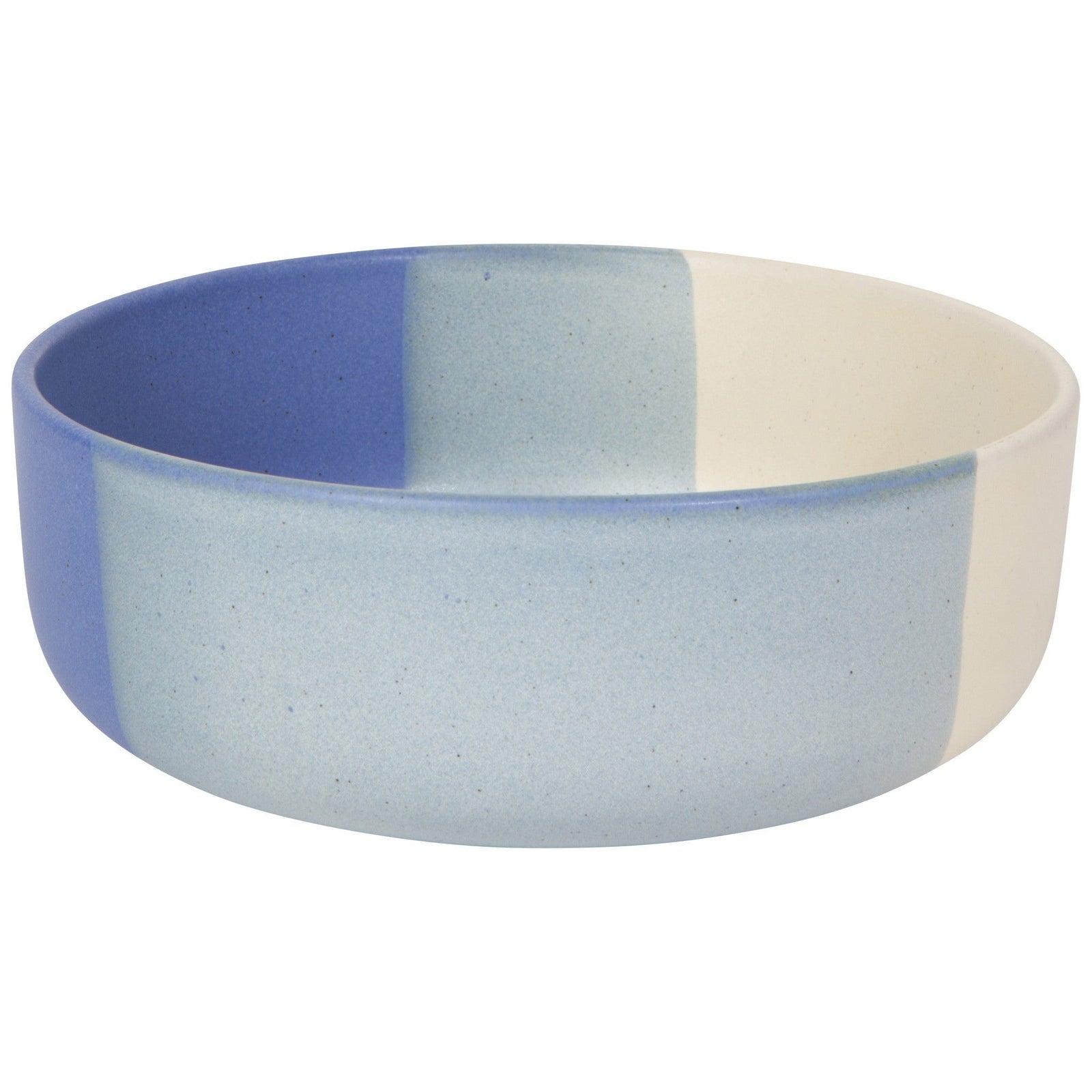 Danica Alchemy Hydra Bowl Medium 6"