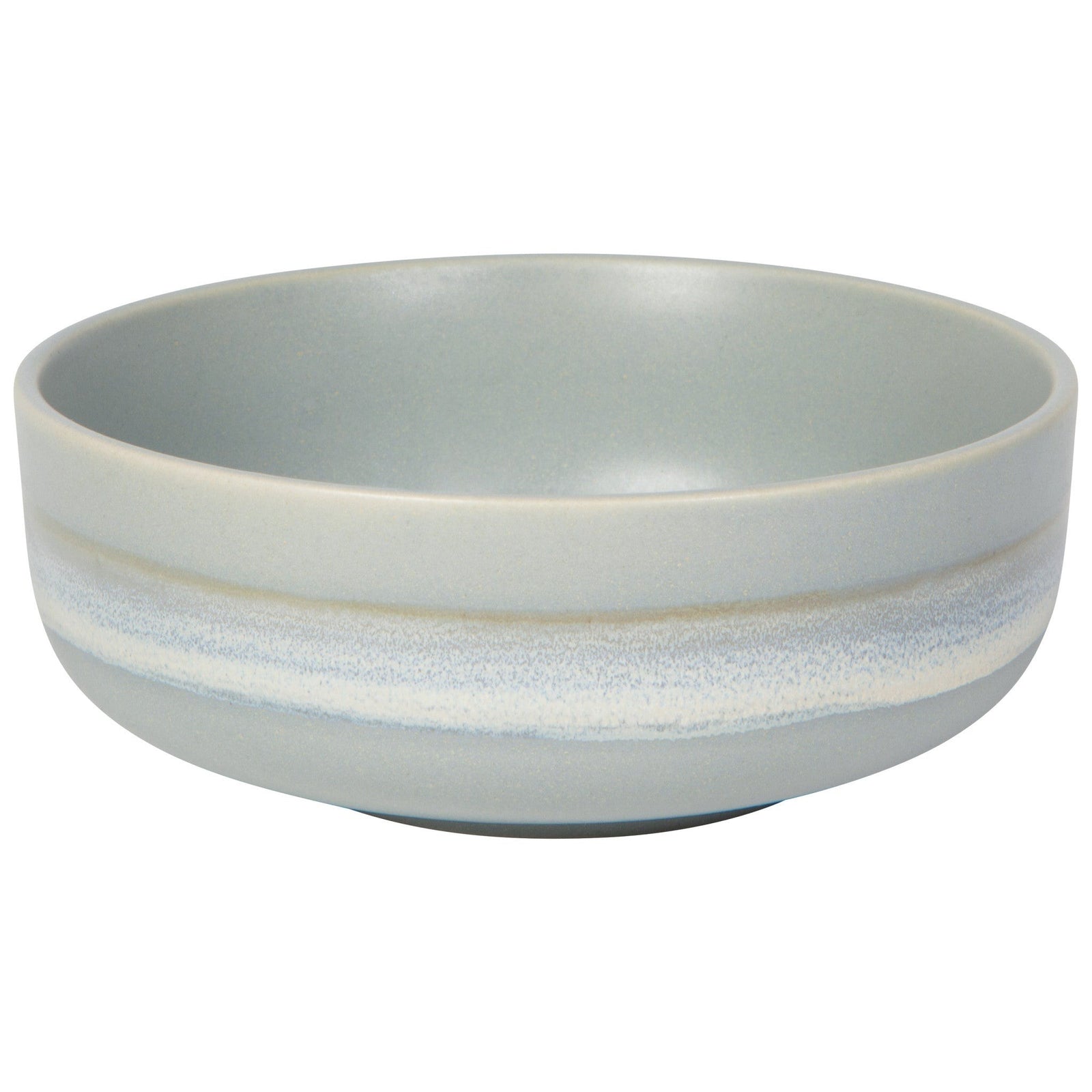 Danica Alchemy Hydra Bowl Small 5"
