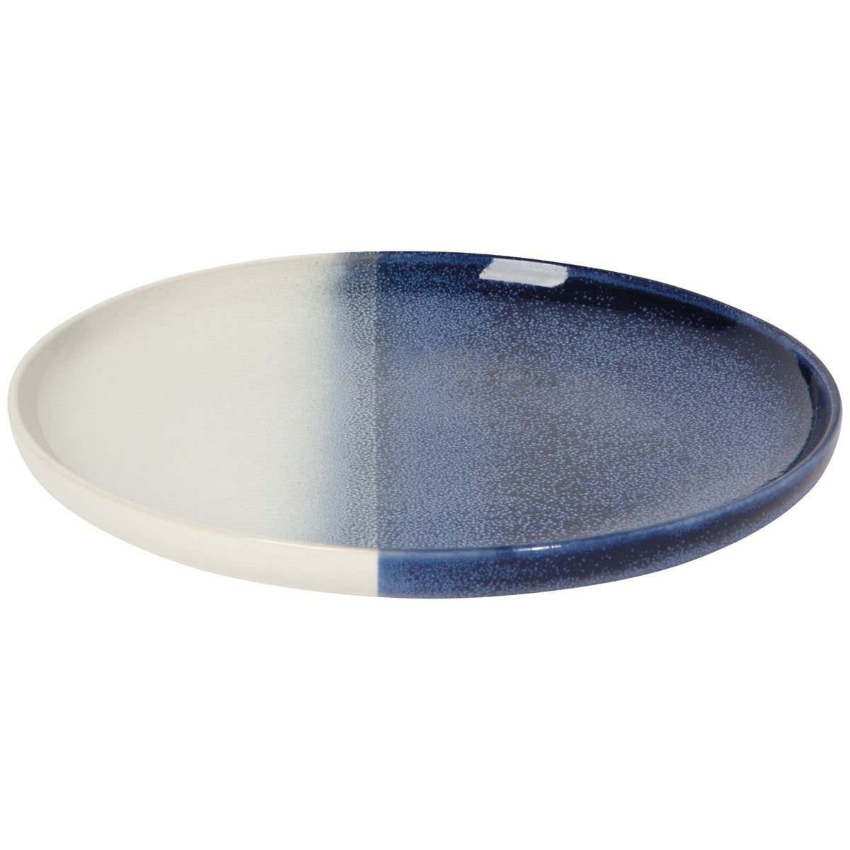 Danica Alchemy Hydra Side Plate 7.5"