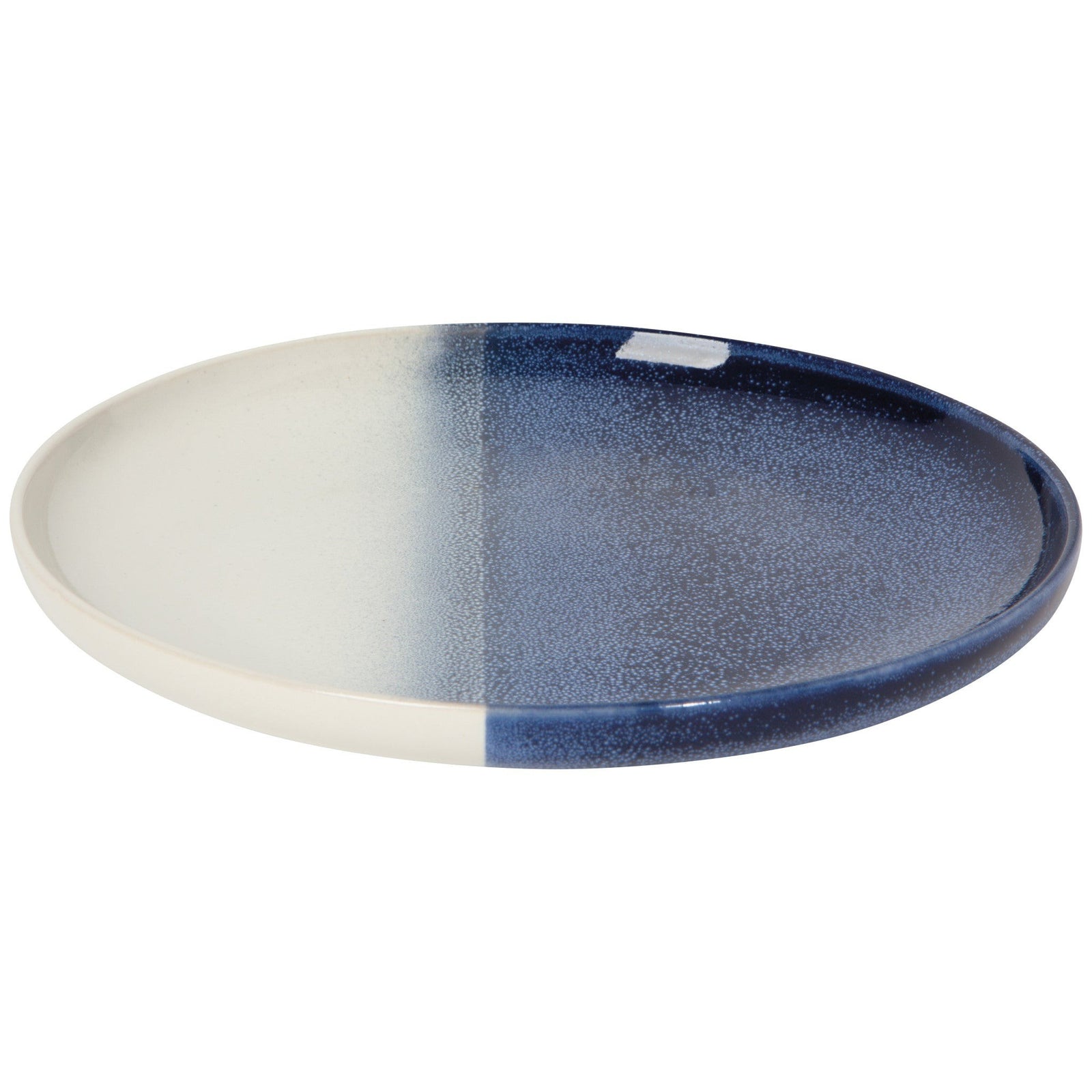 Danica Alchemy Hydra Side Plate 7.5"