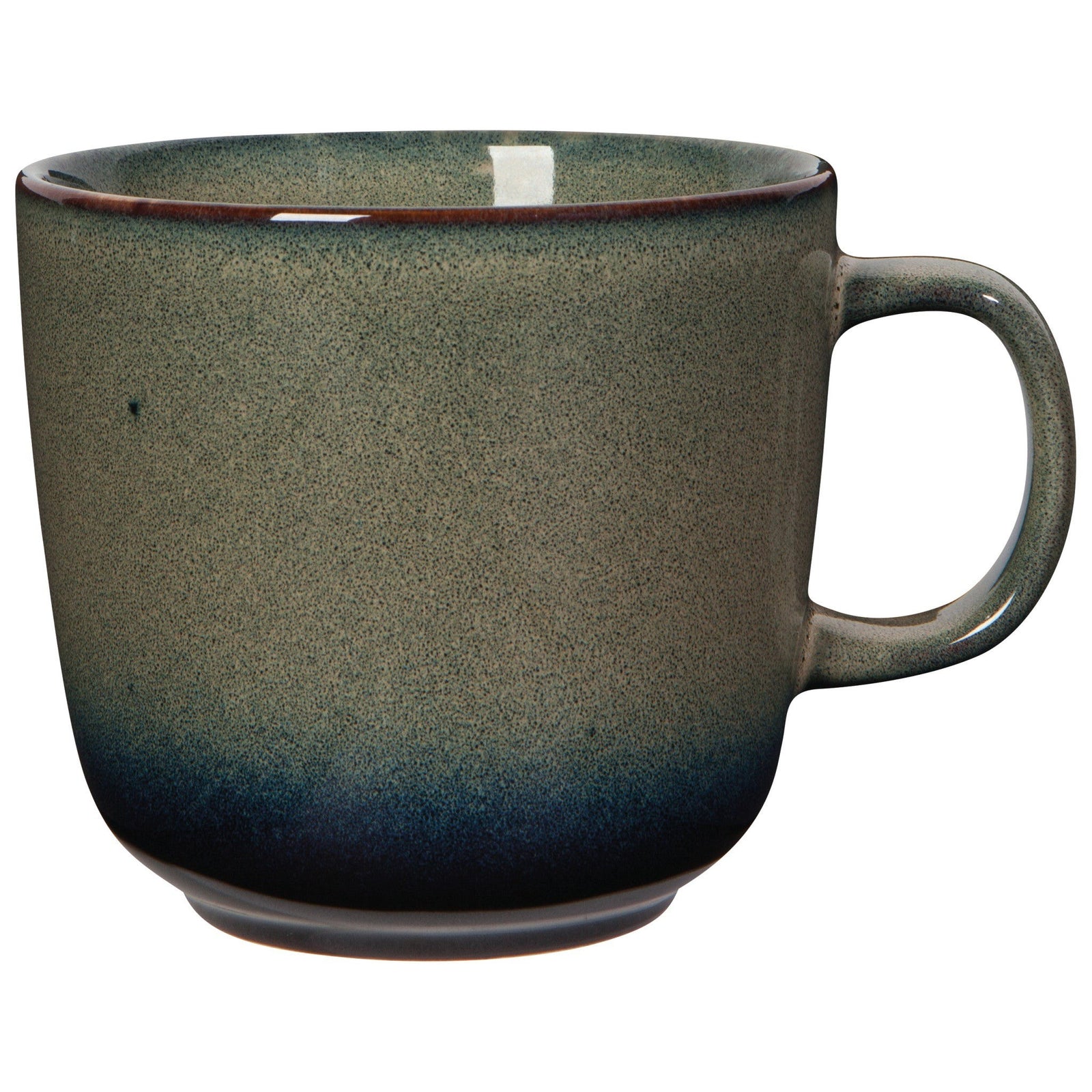 Danica Alchemy Hydra Mug 20oz