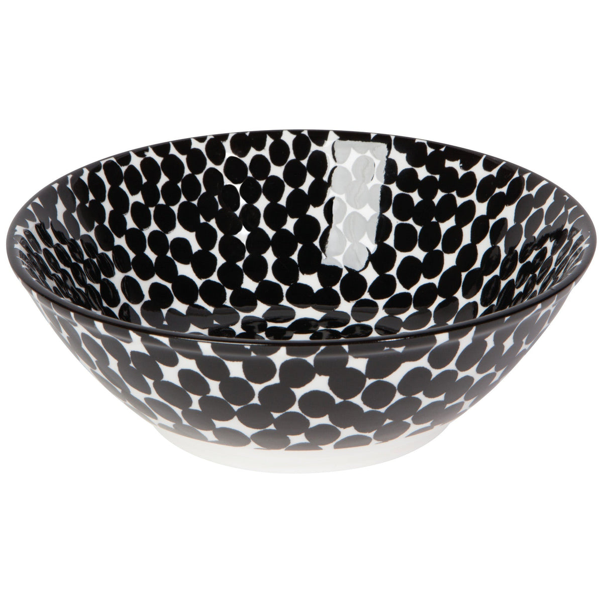 Danica Imperial Bowl Medium 6.5"