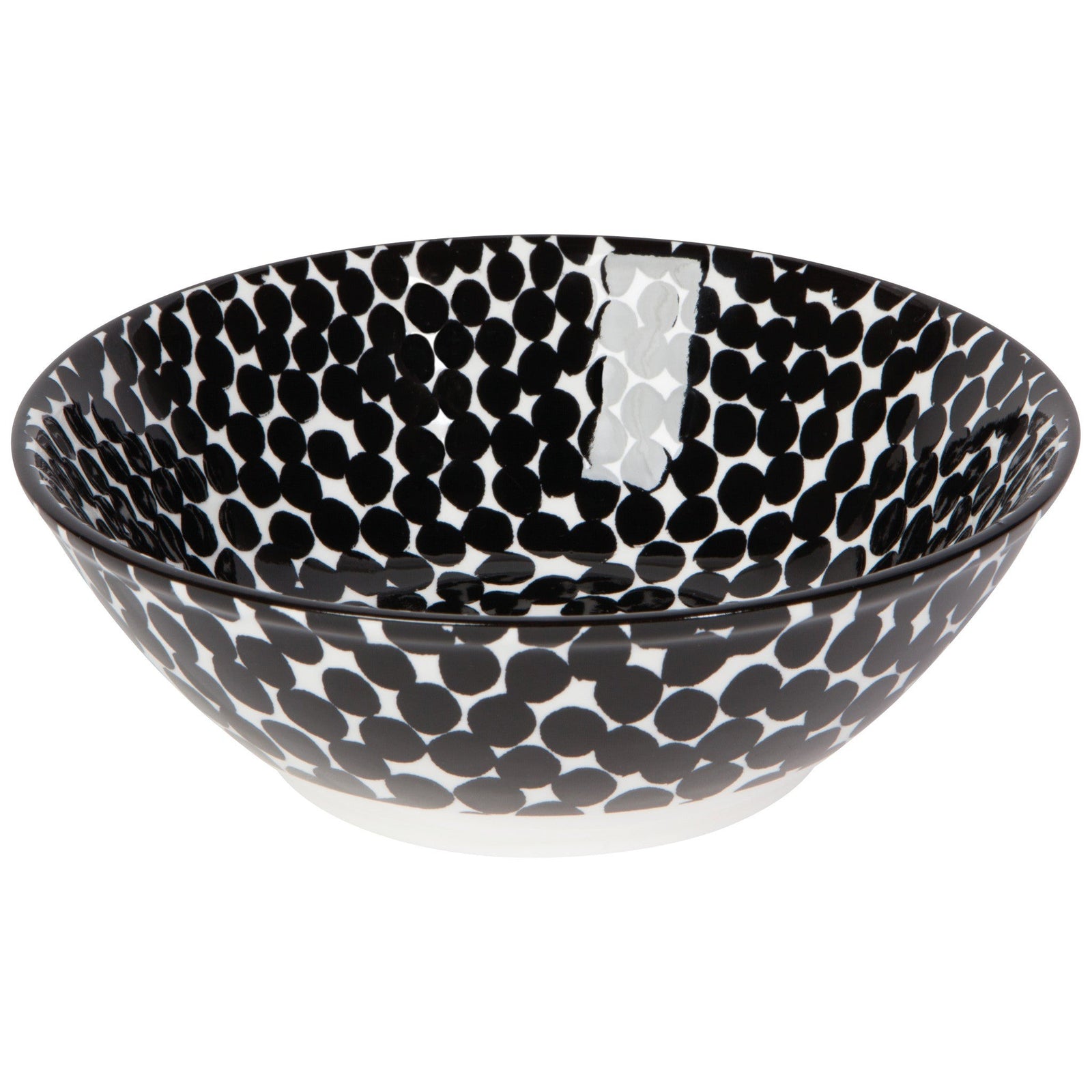Danica Imperial Bowl Medium 6.5"
