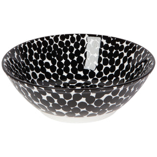 Danica Imperial Bowl Medium 6.5" - Crosshatch