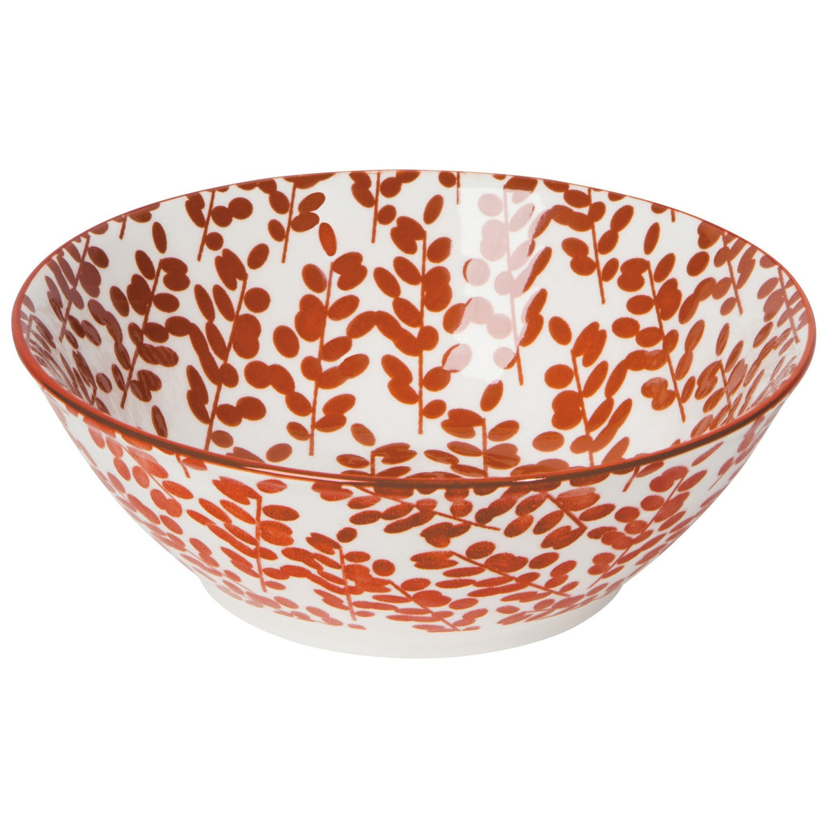 Danica Imperial Bowl Small 5.5" - iQ living