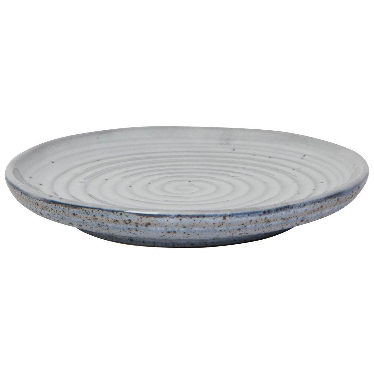 Danica Opus Dip Dish Stoneware - Stone - iQ living