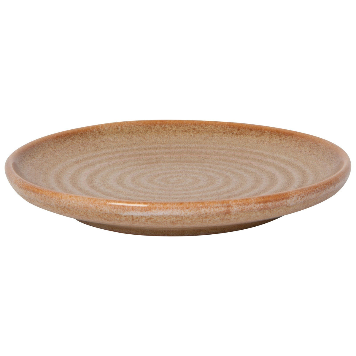 Danica Opus Dip Dish Stoneware - Wheat - iQ living