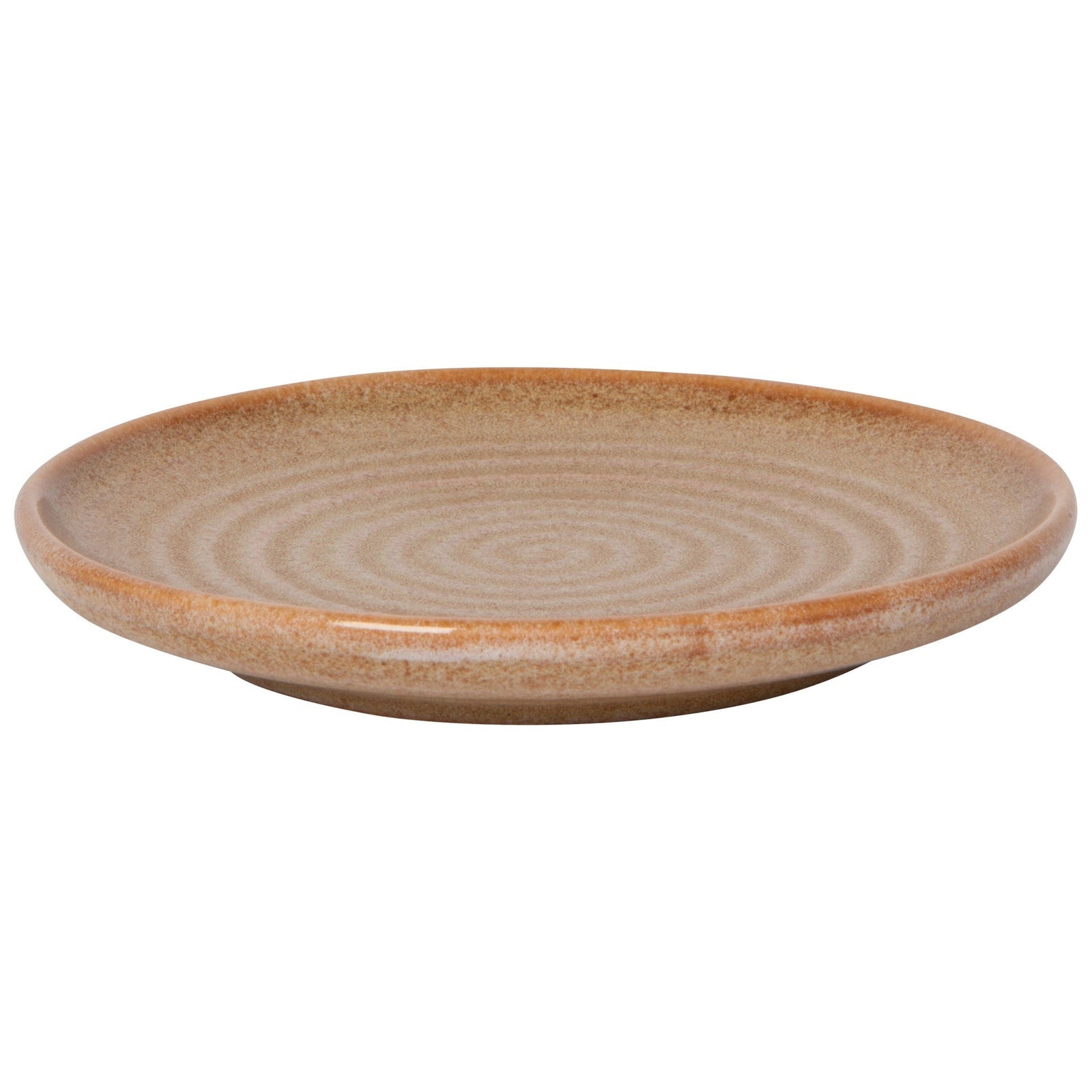 Danica Opus Dip Dish Stoneware - Wheat