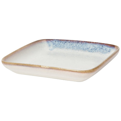 Danica Opus Dip Dish Porcelain - Pearl