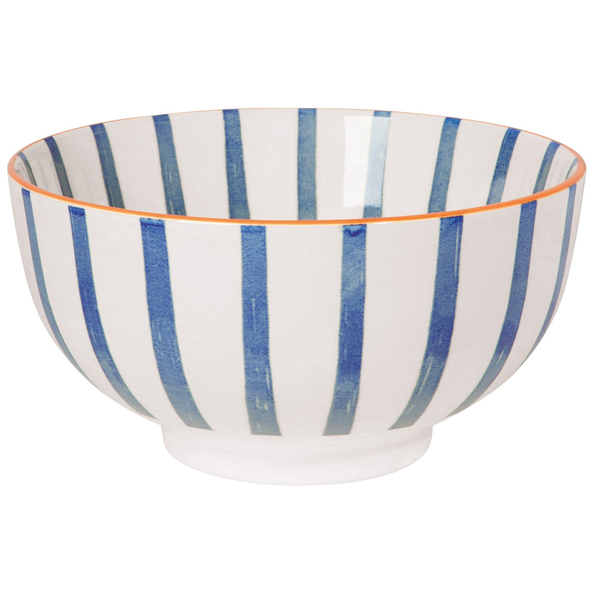 Danica Citrus Burst Bowl 6" - iQ living
