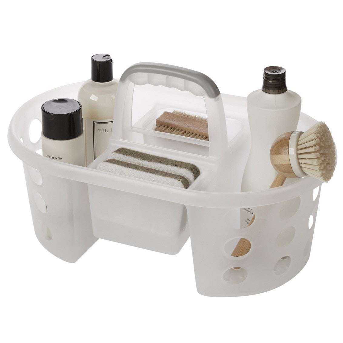 Neat & Tidy Bathroom Caddy