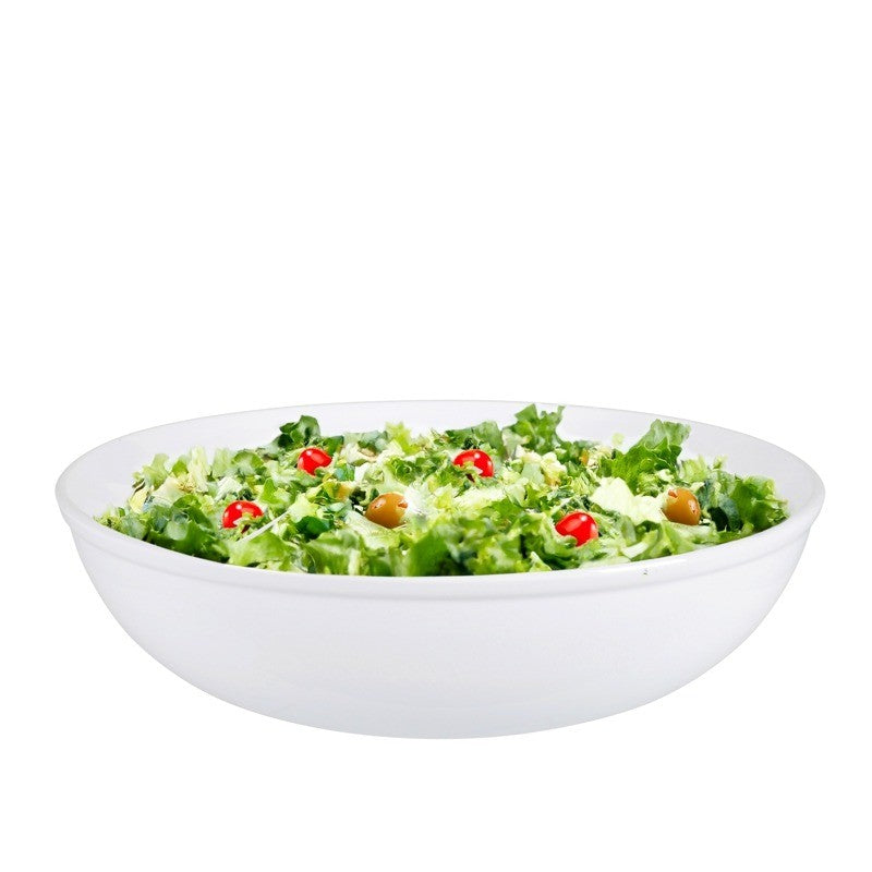 BIA Serving Bowl Large 13"