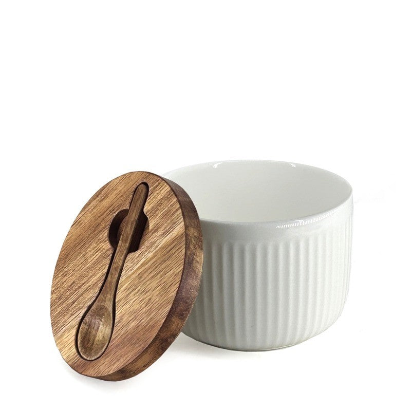BIA Salt Keeper - iQ living