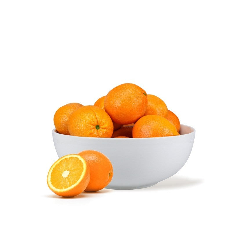 BIA Serving Bowl Medium 9"