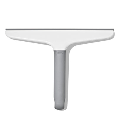 OXO Good Grips Multi-Use Squeegee