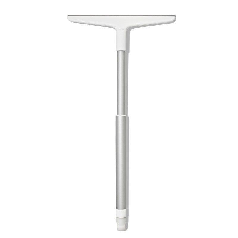 OXO Good Grips Extendable Squeegee