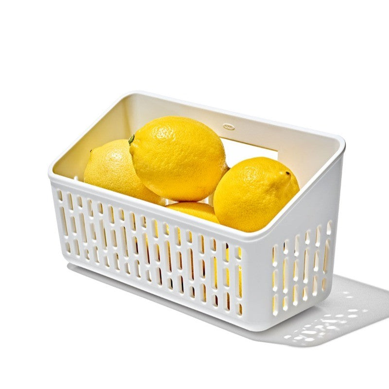 OXO Produce Saver Crisper Basket