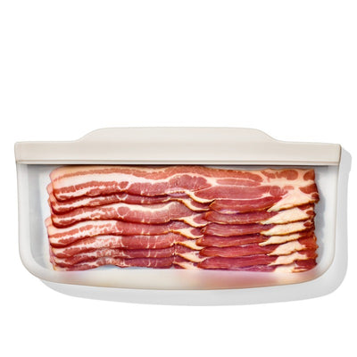 OXO Silicone Slim Bag 30oz