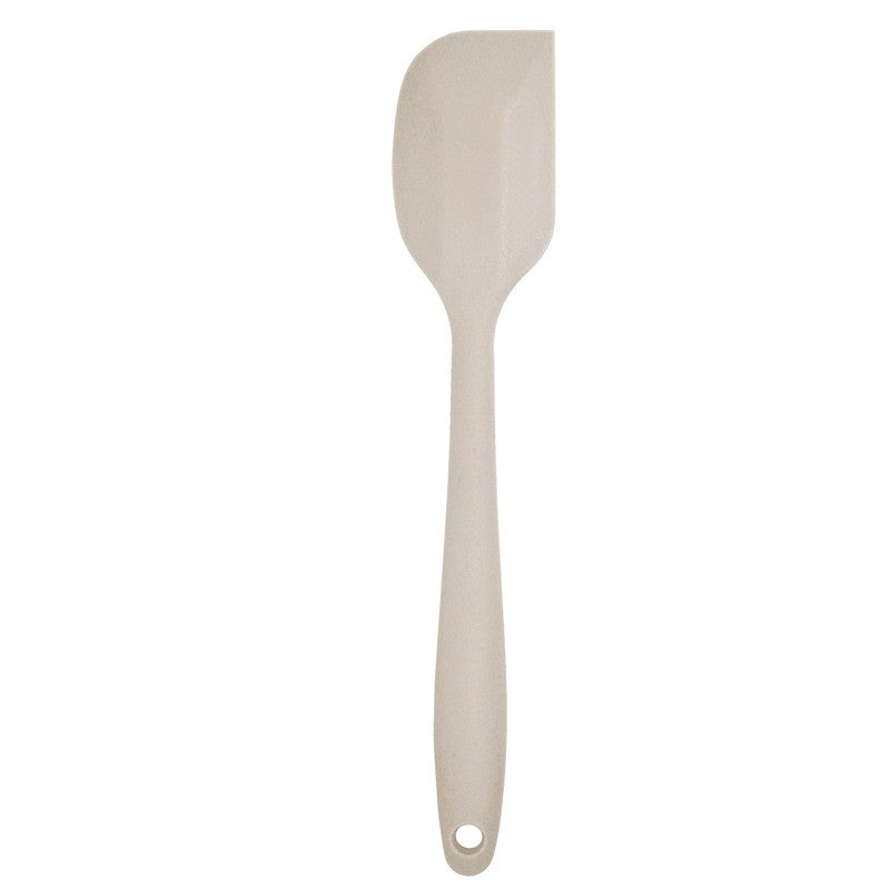 Danesco Oat Silicone Spatula - iQ living
