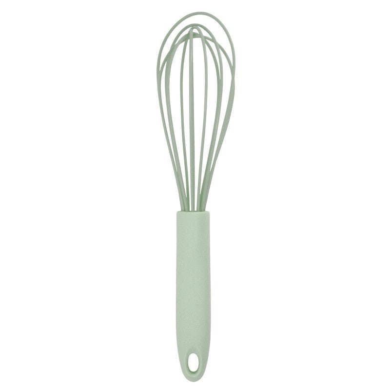 Danesco Sage Silicone Whisk