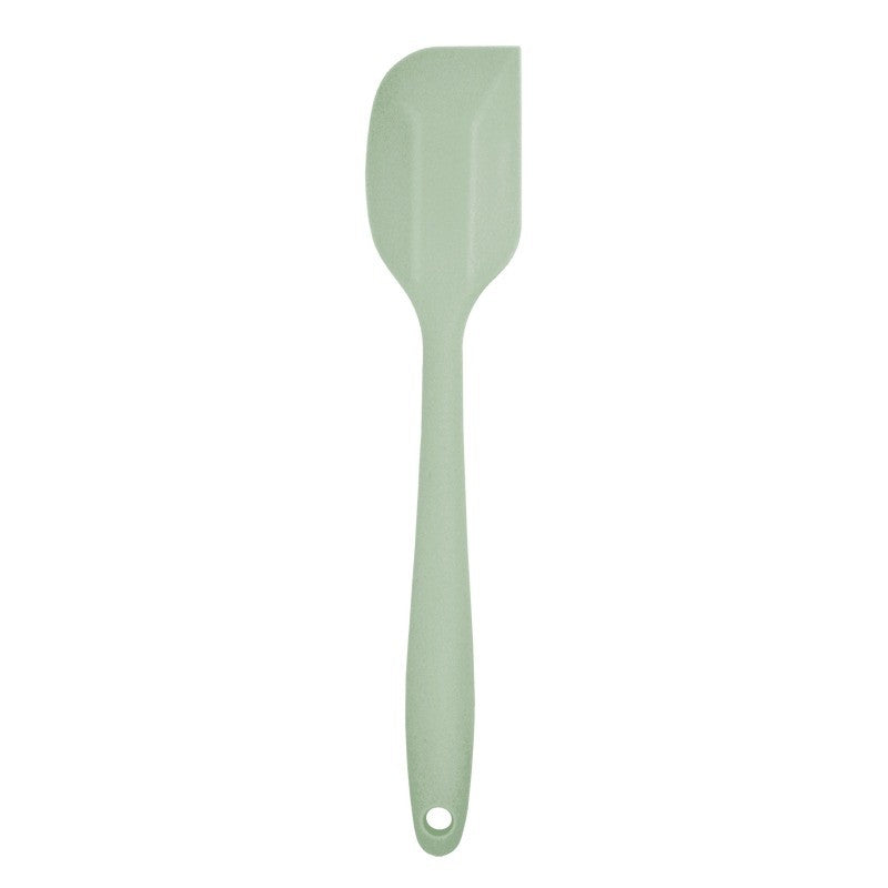 Danesco Sage Silicone Spatula