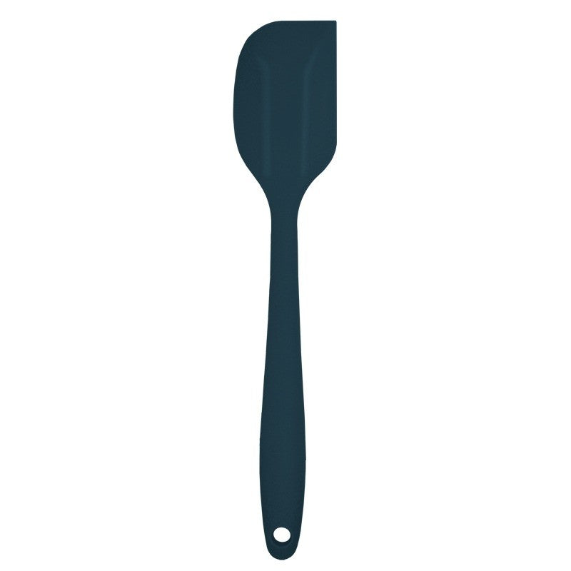 Danesco Blue Silicone Spatula