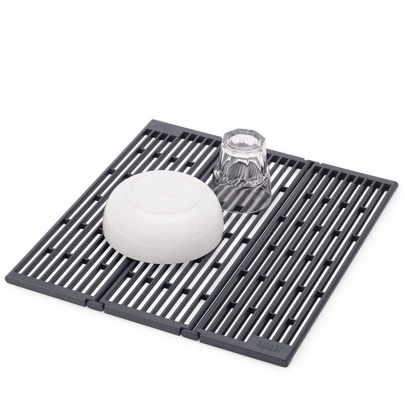 Joseph Joseph Folding Sink Drainer