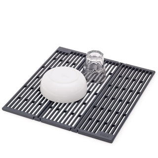 Joseph Joseph Folding Sink Drainer
