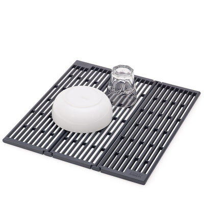 Joseph Joseph Folding Sink Drainer