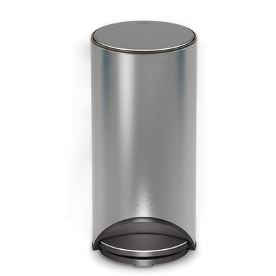 Joseph Joseph Arc Stainless Steel Waste Can 30L
