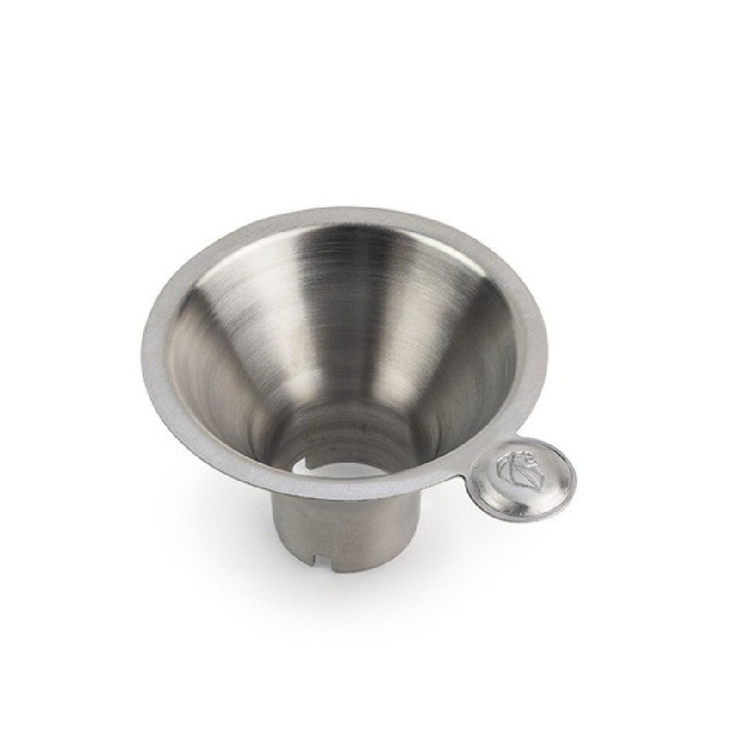 Peugeot Easy Mill Funnel