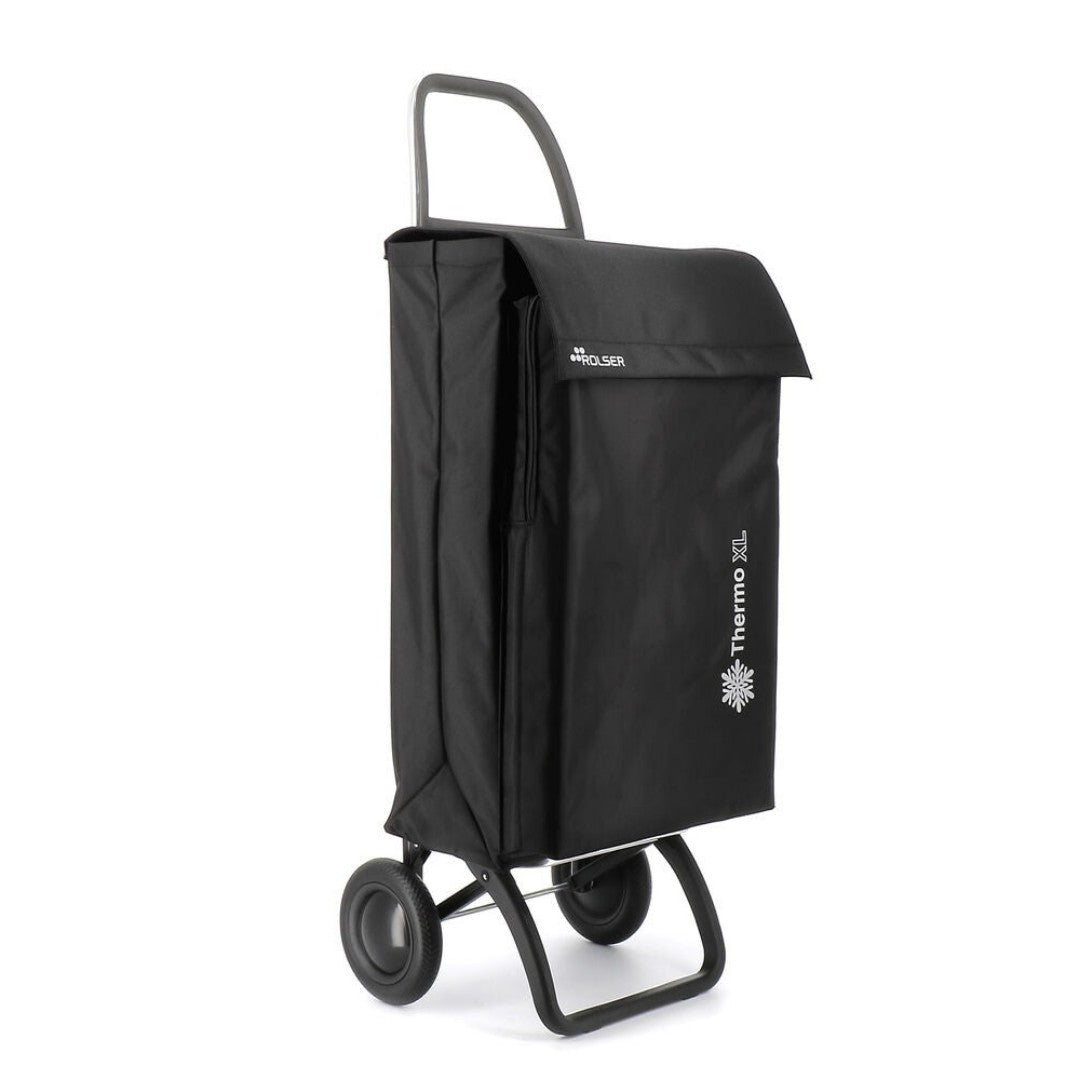 Rolser Thermo XL MF Shopping Trolley