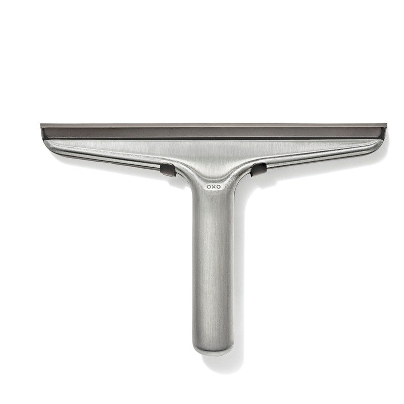 OXO Good Grips Stainless Steel Squeegee