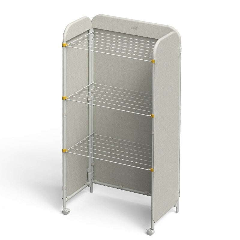 Joseph Joseph Eclipse 3-Tier Drying Rack