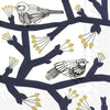 IHR Luncheon Napkin 20 Pack Pakkanen Birds