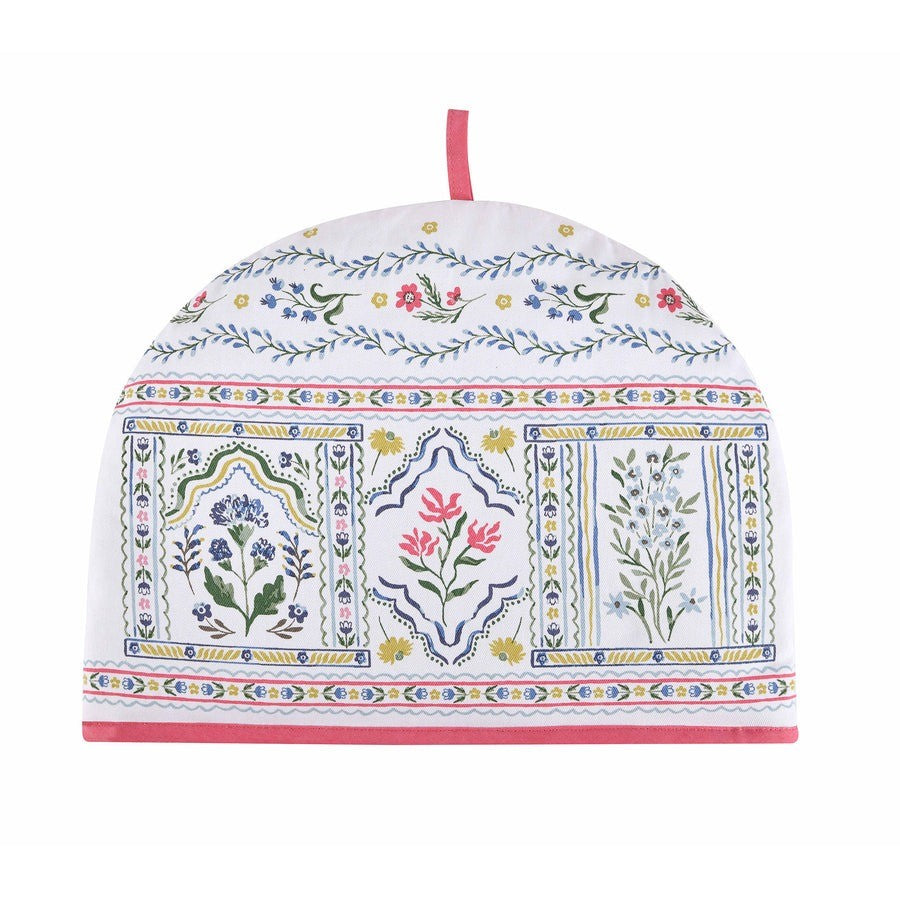 Ulster Weavers Tea Cozy Boho Floral