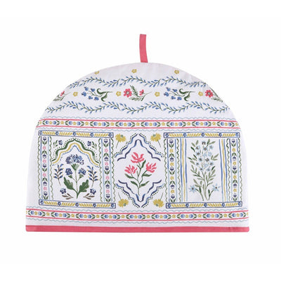 Ulster Weavers Tea Cozy Boho Floral