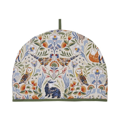 Ulster Weavers Tea Cozy Blackthorn