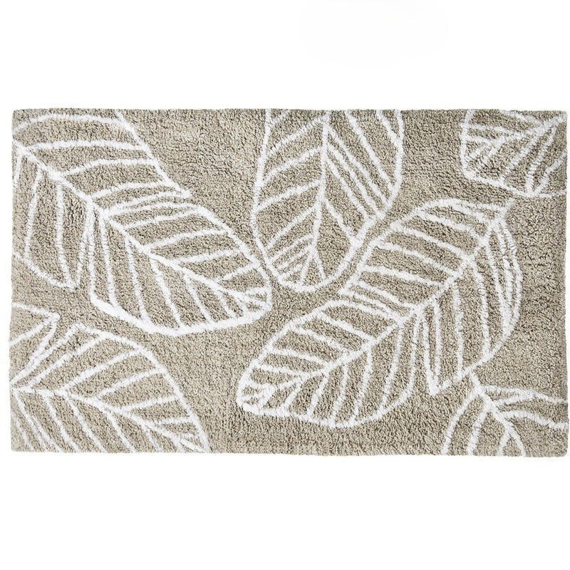 Fusion Bath Mat Matteo 30" x 22"