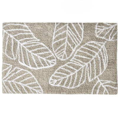 Fusion Bath Mat Matteo 30" x 22"