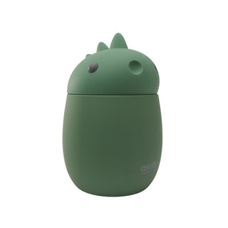 Asobu Kids Bestie Foodie Jar 20oz Dino