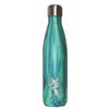 Native Northwest 17oz Water Bottle - Hummingbird