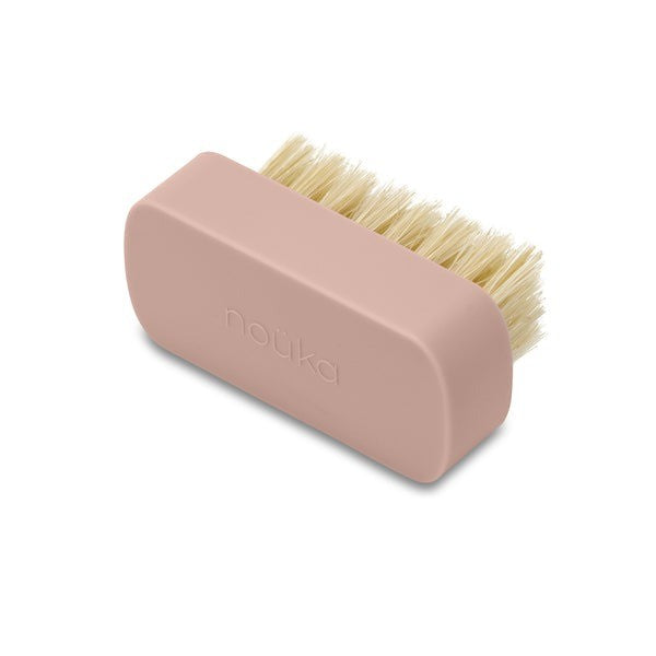 nouka Nail Brush