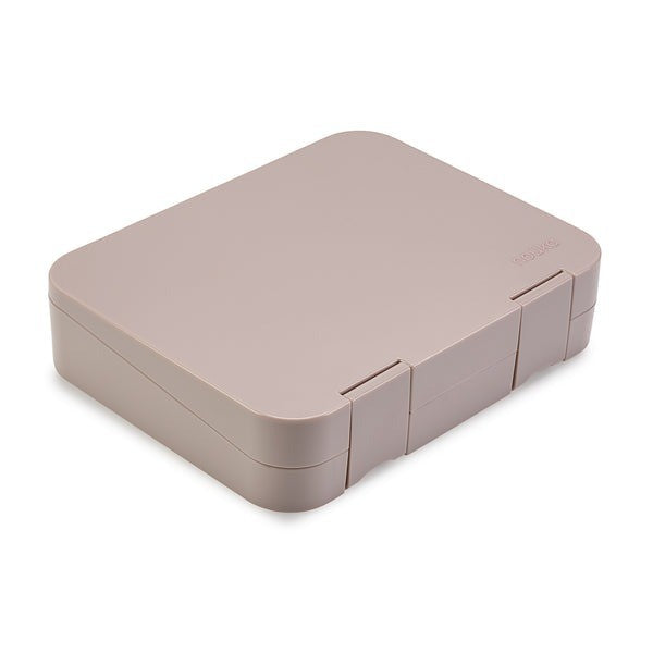 nouka Bento Chill Lunch Box 6 Compartment - iQ living
