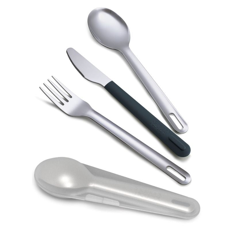 Joseph Joseph GoEat Cutlery Set