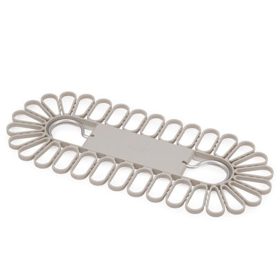 Joseph Joseph Petal Quick Drying Hanger