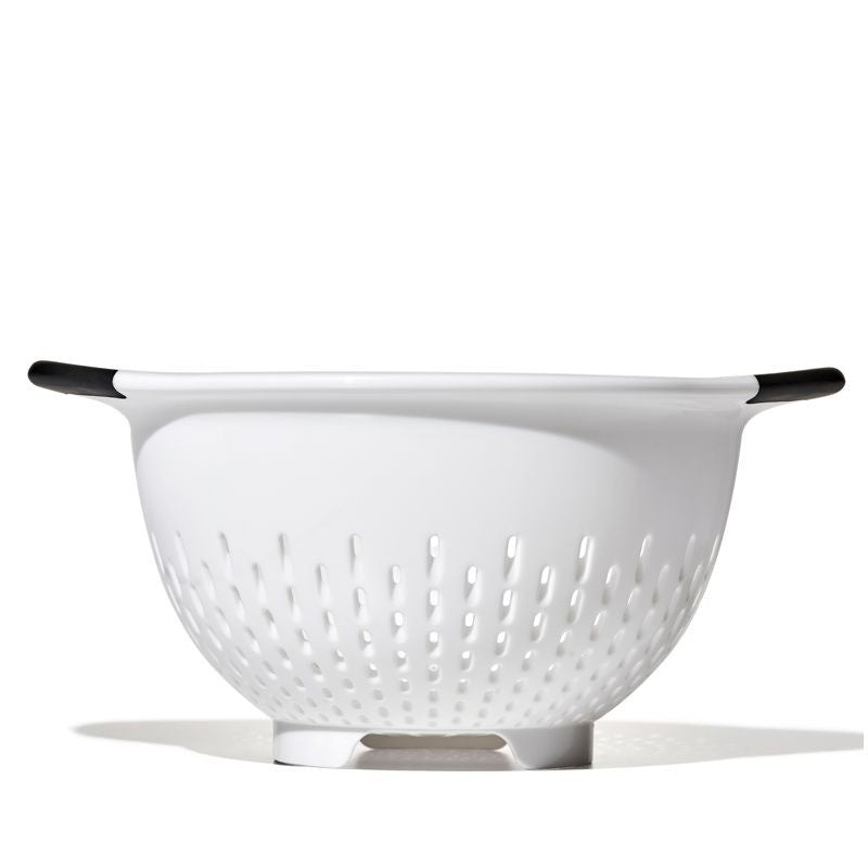 OXO Good Grips Colander 2.8 L
