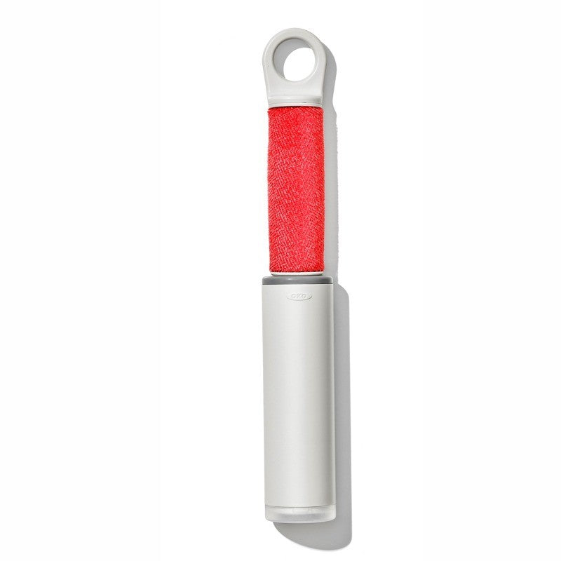 OXO Good Grips On-The-Go Lint Brush